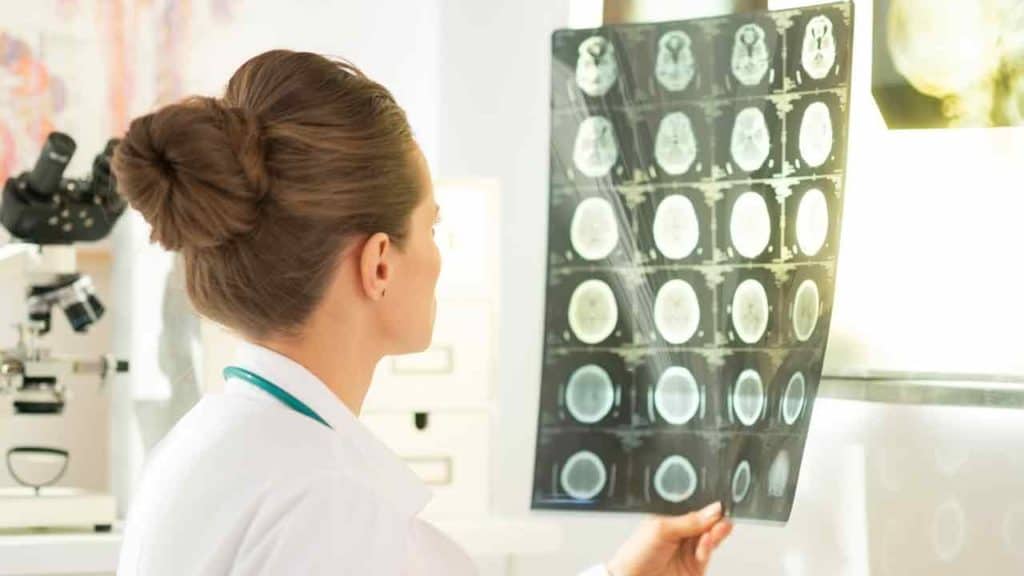 Neurologia Clínica Médica do Porto