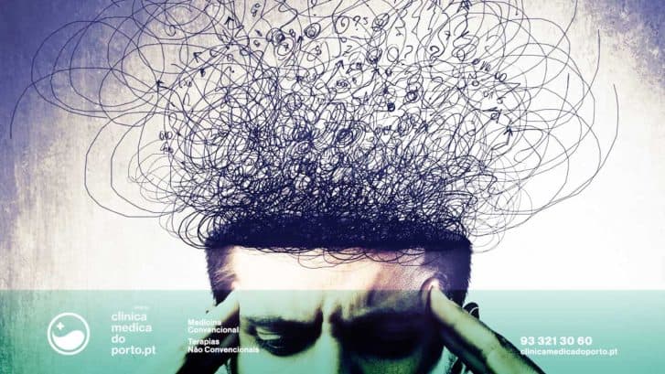 mente-medicina-tradicional-chinesa-clinica-medica-do-porto