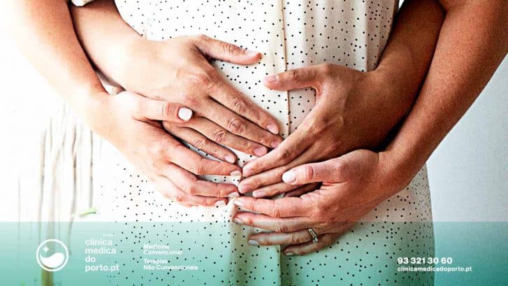 medicina-chinesa-acupuntura-fertilidade-infertilidade-gravidez-clinica-porto