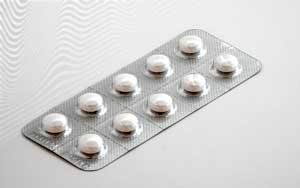 medicamentos-para-dormir-clinica-medica-do-porto