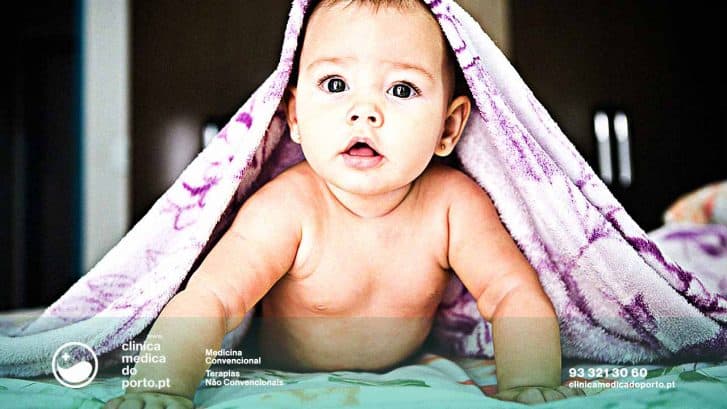 Posicionar-bebe-clinica-medica-do-porto-1