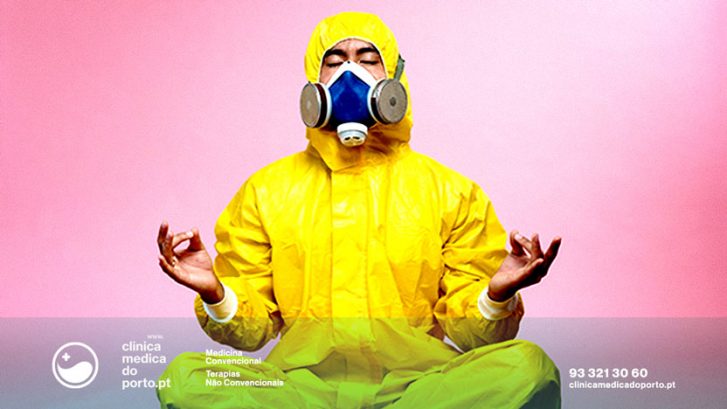 imagem-o-que-aprendemos-com-o-covid-19-clinica-medica-do-porto