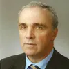 Foto-António-Pinho-testemunho-clinica-medica-do-porto