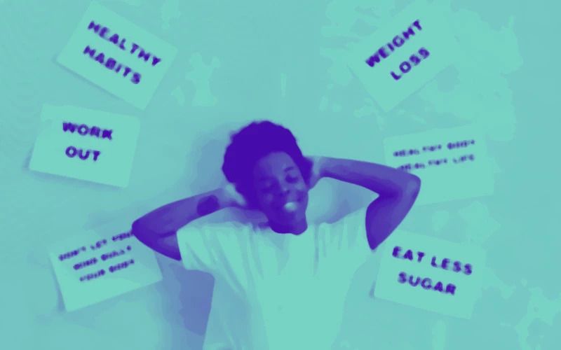 Habitos-Saudaveis-de-Saude-Clinica-Medica-Porto-Foto-3