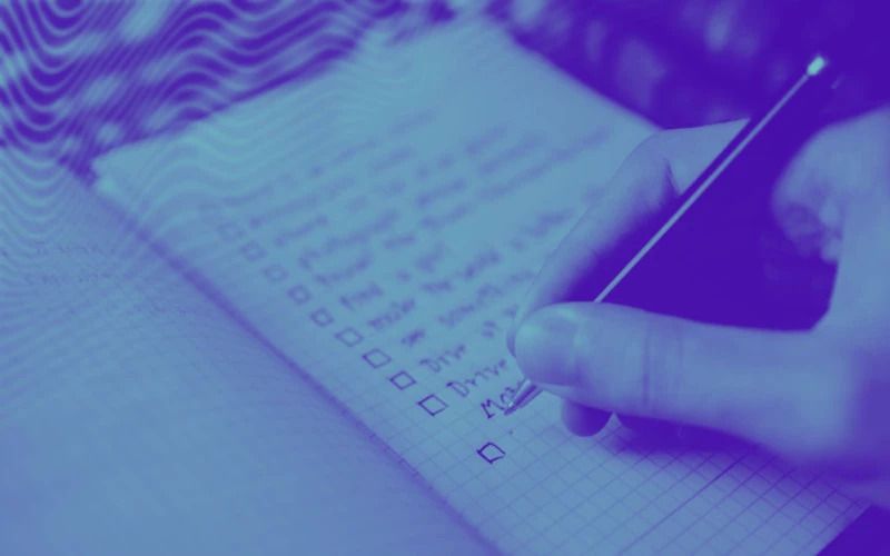 Habitos-Saudaveis-de-Saude-Clinica-Medica-Porto-Foto-4