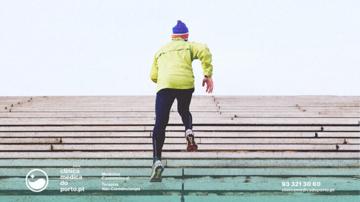 Fisioterapia-pos-covid-recuperacao-clinica-medica-porto