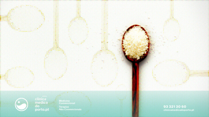 Imagem Blog Doenca Celiaca Clinica Medica do Porto
