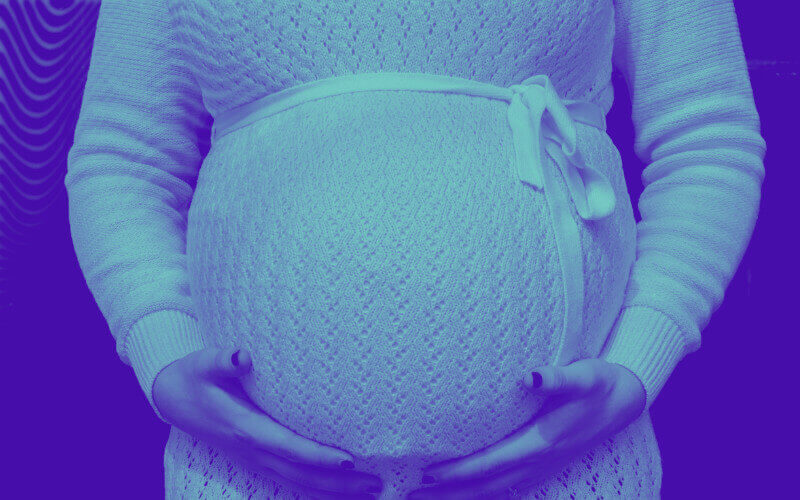 Mulher Grávida. Gravidez. Conceitos, Hábitos e Estratégias para aumentar a probabilidade de uma gravidez bem sucedida.