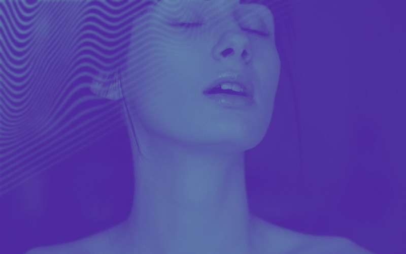 diminuicao-apetite-sexual-mulher-clinica-medica-porto Imagem sugestiva com mulher conceito prazer