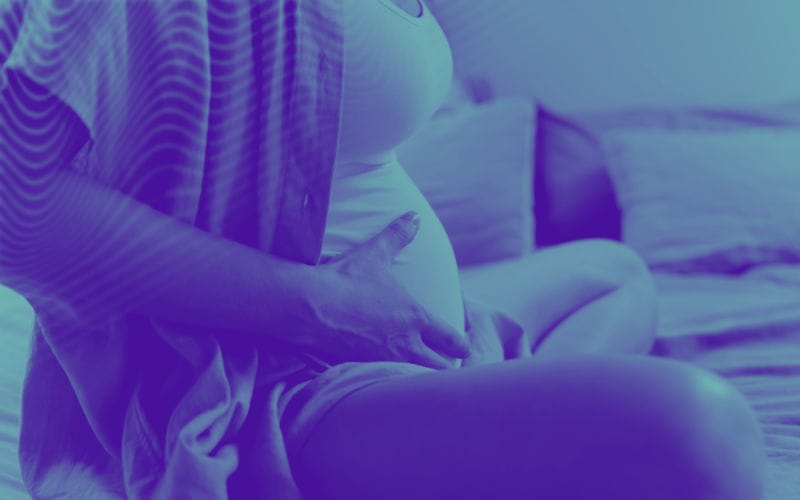 recuperacao pos parto clinica meica do porto