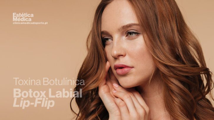 Rosto de mulher jovem, olhos expressivos e cabelos soltos, Mulher jovem, rosto belo, beleza