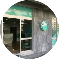 Clinica Médica do Porto - Acupuntura | Medicina Tradicional Chinesa | Infertilidade | Osteopatia | Quiropraxia