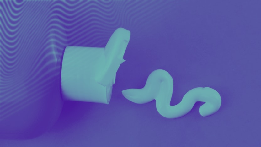 foto-5-artigo-protetor-solar imagem de creme com proteção alusivo à proteção solar