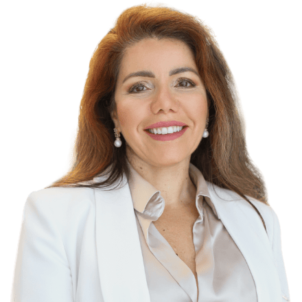 Fernanda Rocha - Médica - Reposição Hormonal Bioidêntica