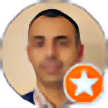Avatar João Macedo